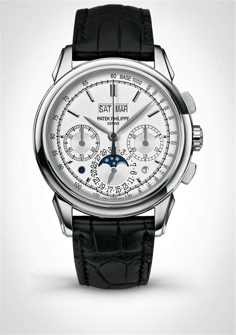 patek philippe 5270g-014|patek philippe 5270 price.